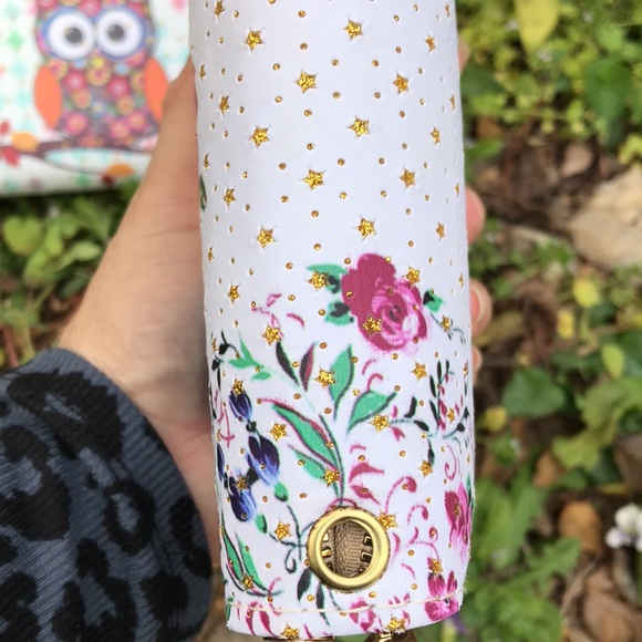 BUTTERFLY 🦋 WALLET - Picture 12 of 16